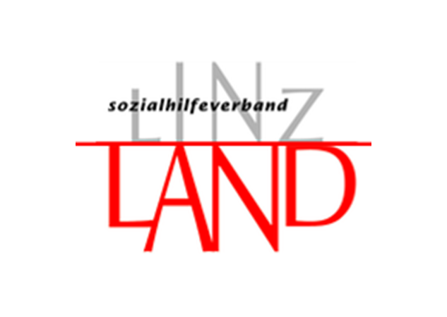 Sozialhilfeverband Linz-Land - Mobile Dienste